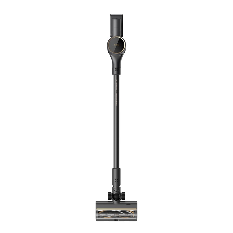 Máy hút bụi cầm tay Dreame R10 Pro