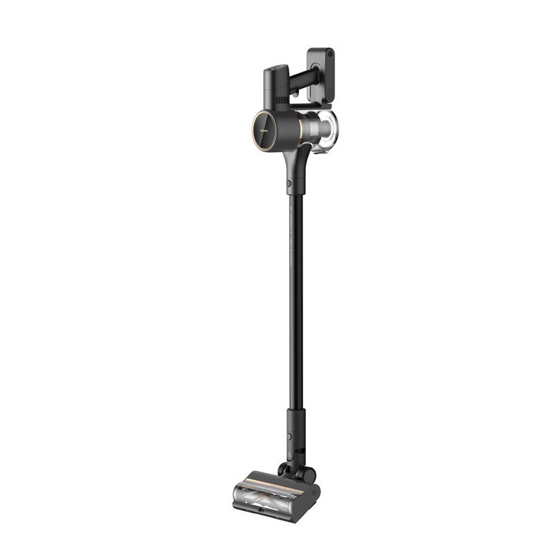 Máy hút bụi cầm tay Dreame R10 Pro