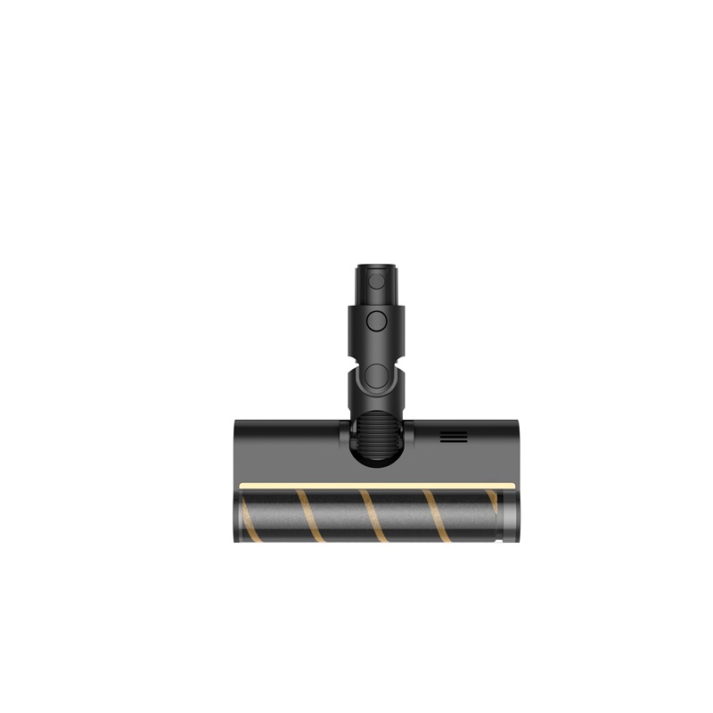 Máy hút bụi cầm tay Dreame R10 Pro