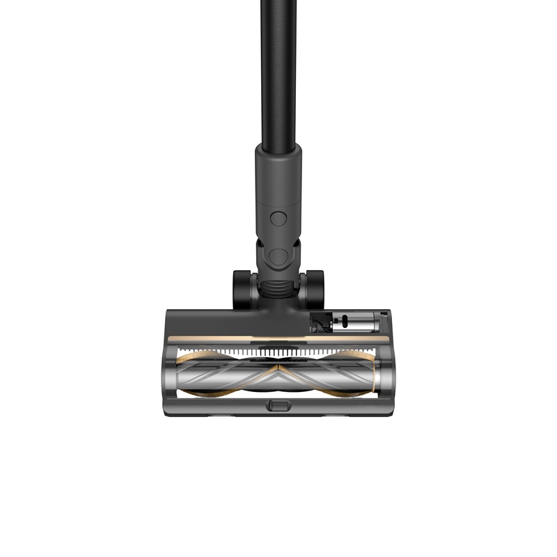 Máy hút bụi cầm tay Dreame R10 Pro