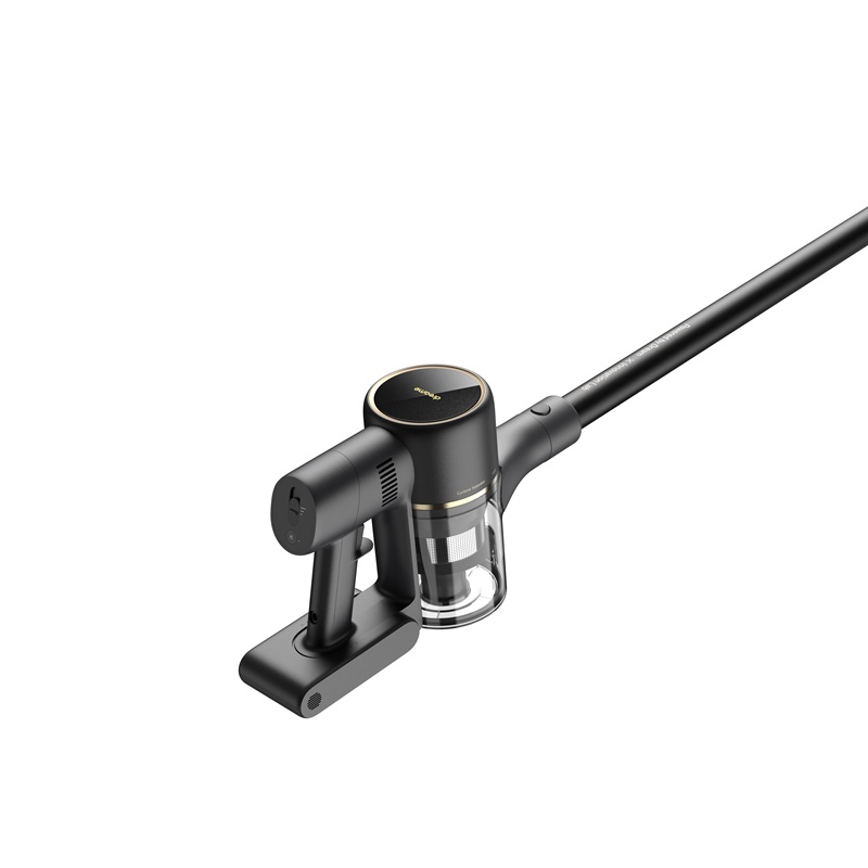 Máy hút bụi cầm tay Dreame R10 Pro