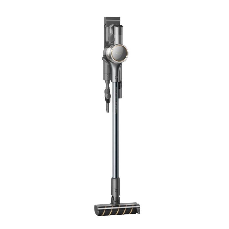 Máy hút bụi Dreame V12S