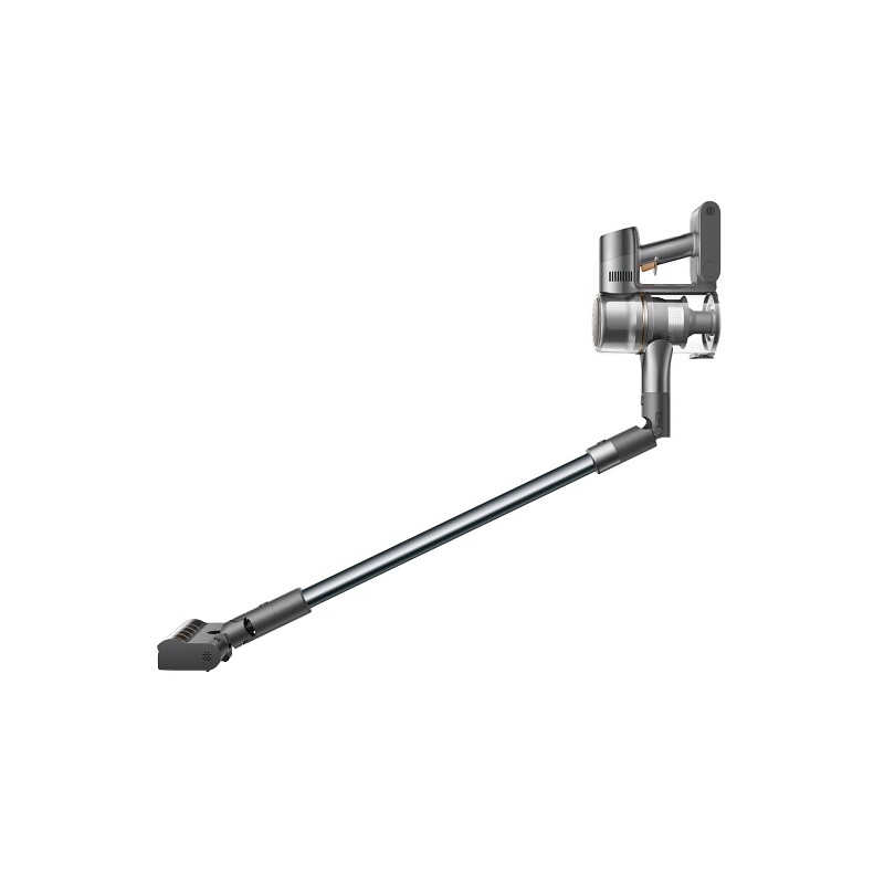 Máy hút bụi Dreame V18S