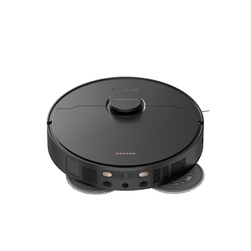 Robot hút bụi Dreame X40 Ultra