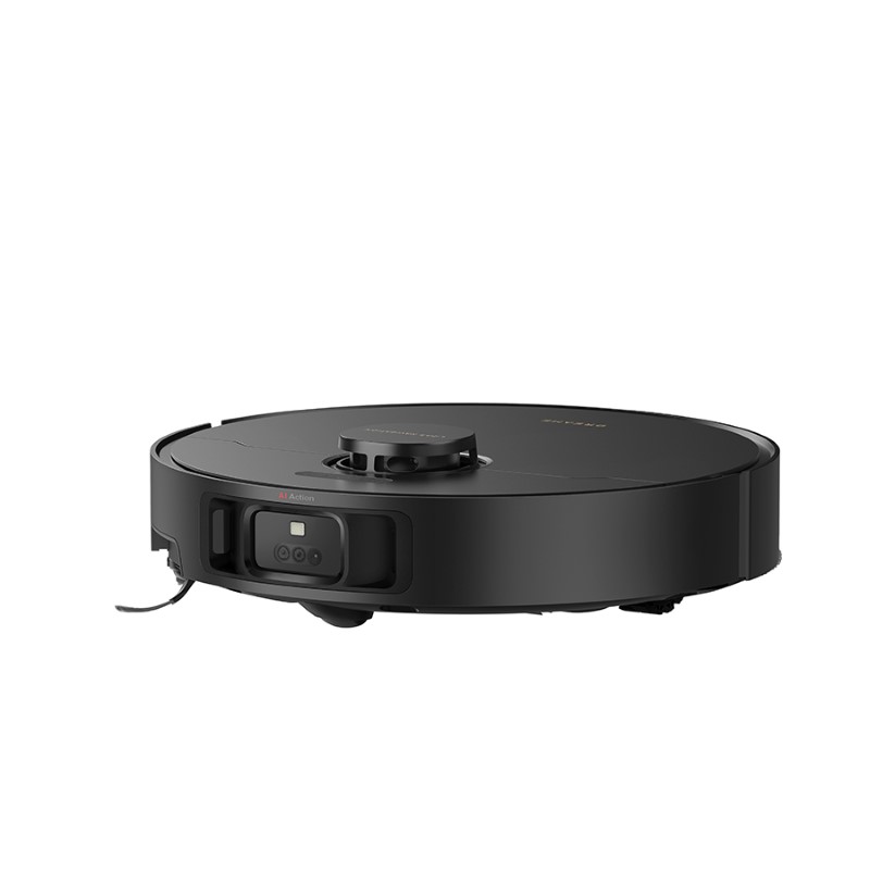 Robot hút bụi Dreame X40 Ultra