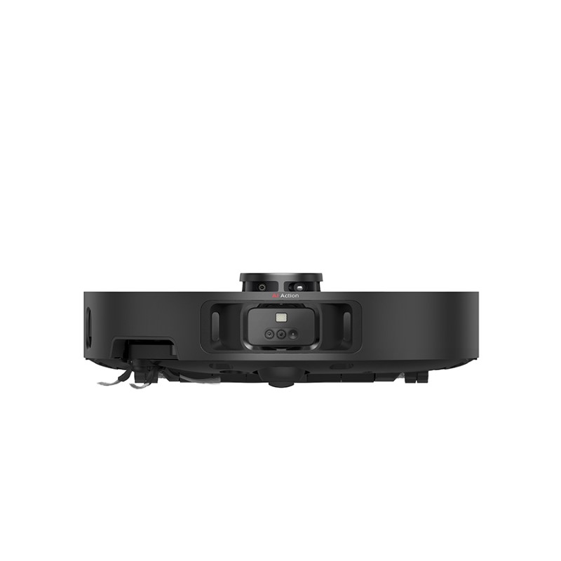 Robot hút bụi Dreame X40 Ultra