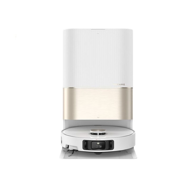 Robot hút bụi Dreame X40 Ultra
