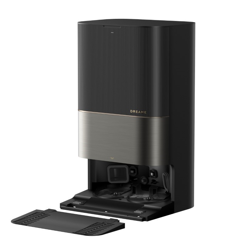 Robot hút bụi Dreame X50 Ultra