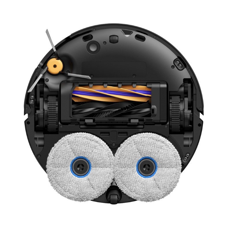Robot hút bụi Dreame X60 Ultra