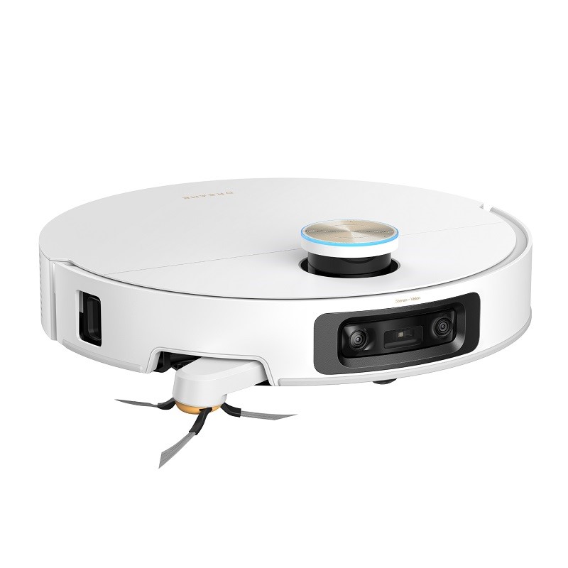 Robot hút bụi Dreame X60 Ultra