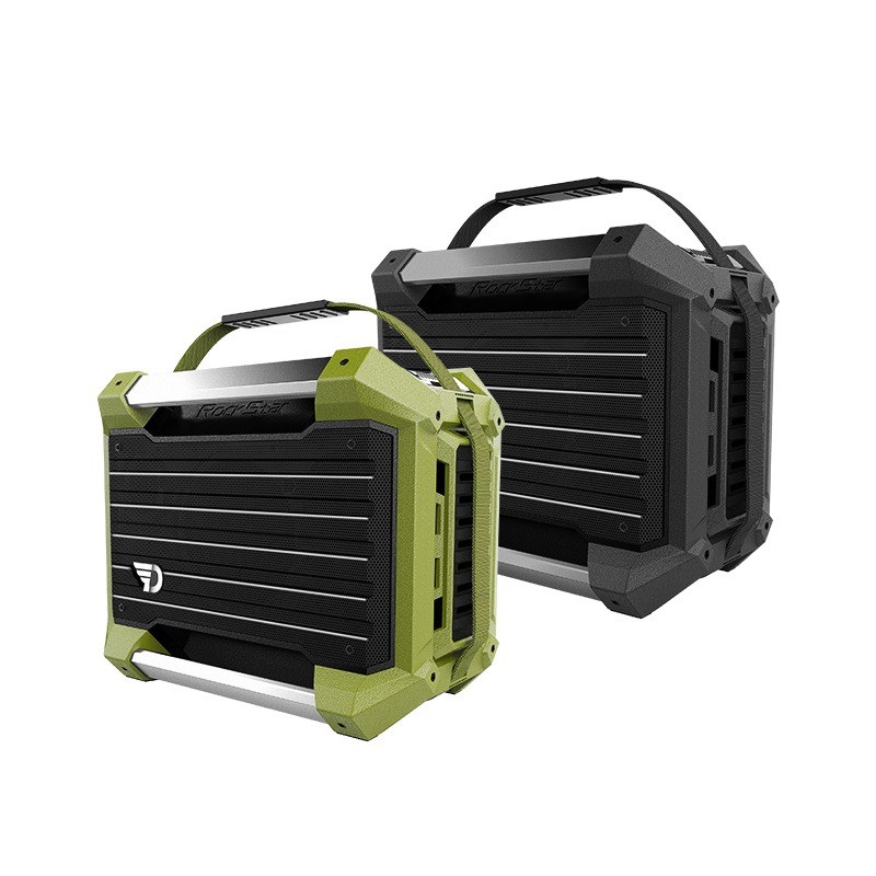 Rockstar Mini Loa Dreamwave RockStar Mini chính hãng, cam kết giá rẻ nhất