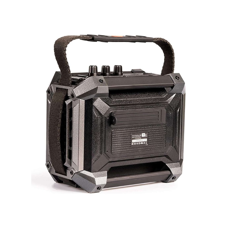 Rockstar Mini Loa Dreamwave RockStar Mini chính hãng, cam kết giá rẻ nhất