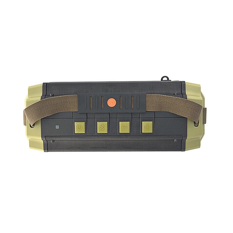 Loa Dreamwave Tremor II