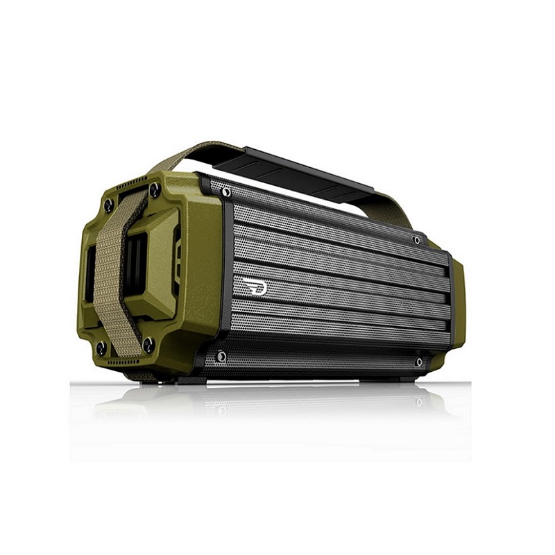 Loa Dreamwave Tremor II