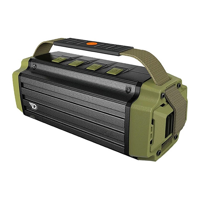 Loa Dreamwave Tremor II