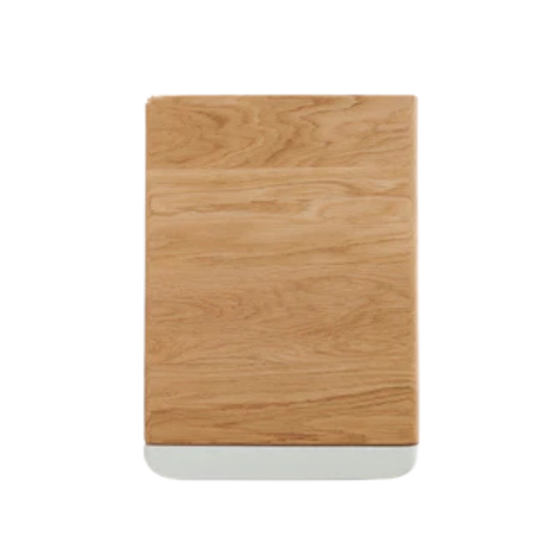 Loa Dutch & Dutch 8c