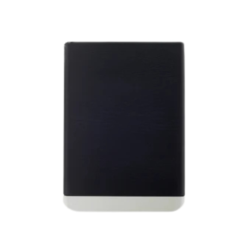 Loa Dutch & Dutch 8c