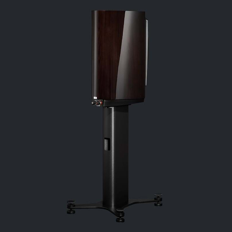 Loa Dynaudio Confidence 20