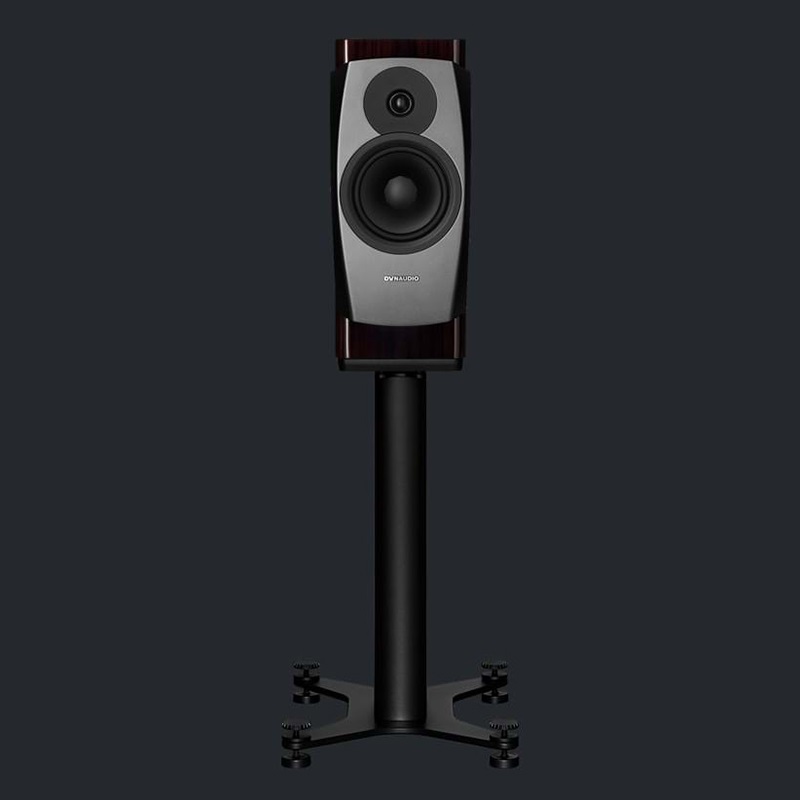 Loa Dynaudio Confidence 20