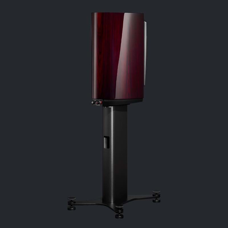 Loa Dynaudio Confidence 20