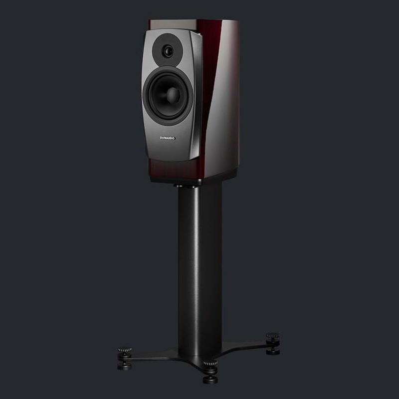 Loa Dynaudio Confidence 20
