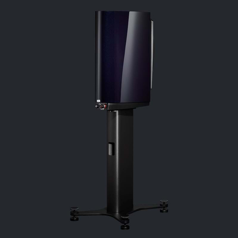 Loa Dynaudio Confidence 20