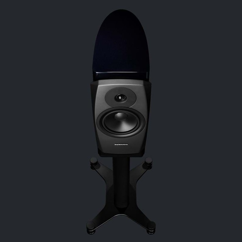 Loa Dynaudio Confidence 20