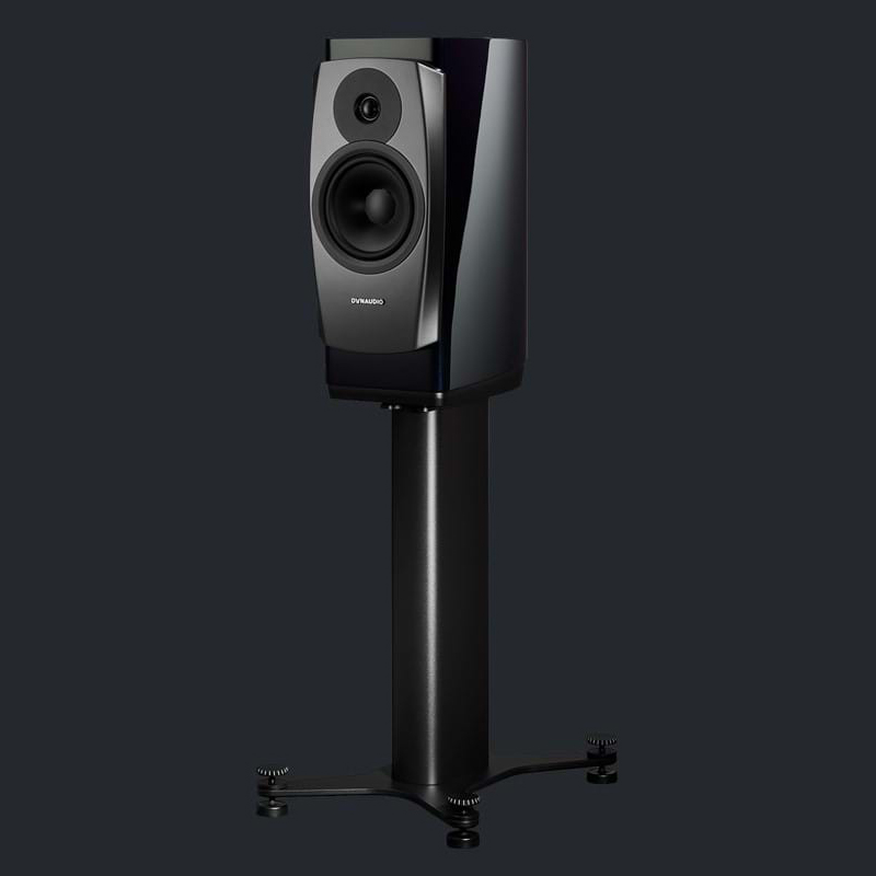 Loa Dynaudio Confidence 20