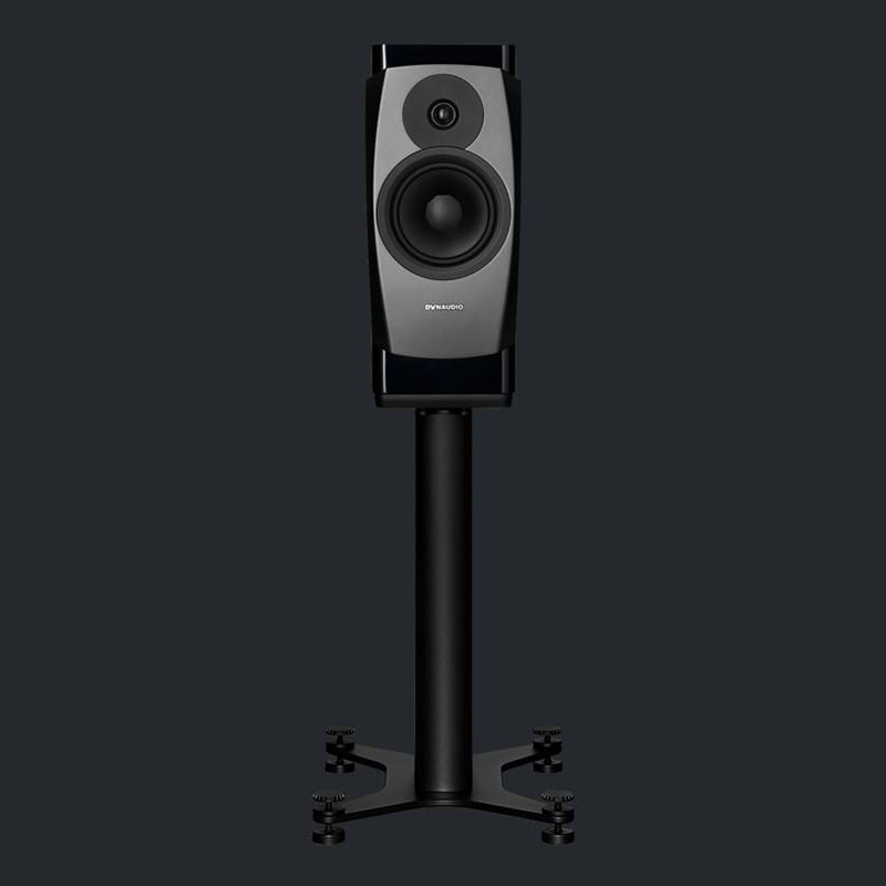 Loa Dynaudio Confidence 20