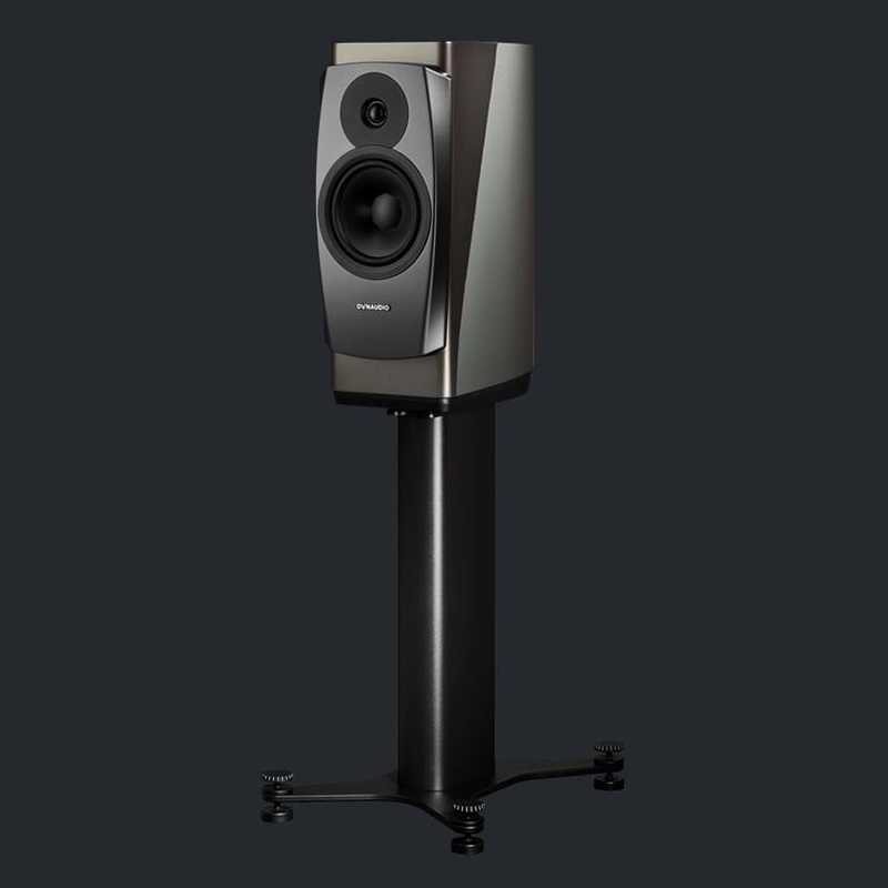 Loa Dynaudio Confidence 20