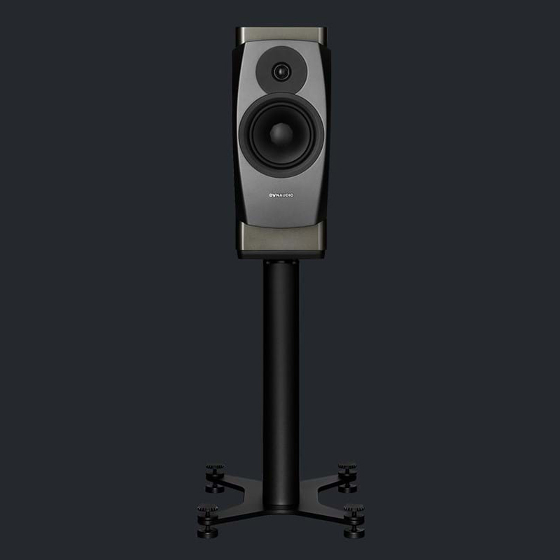 Loa Dynaudio Confidence 20