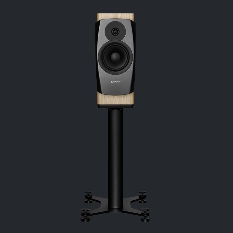 Loa Dynaudio Confidence 20