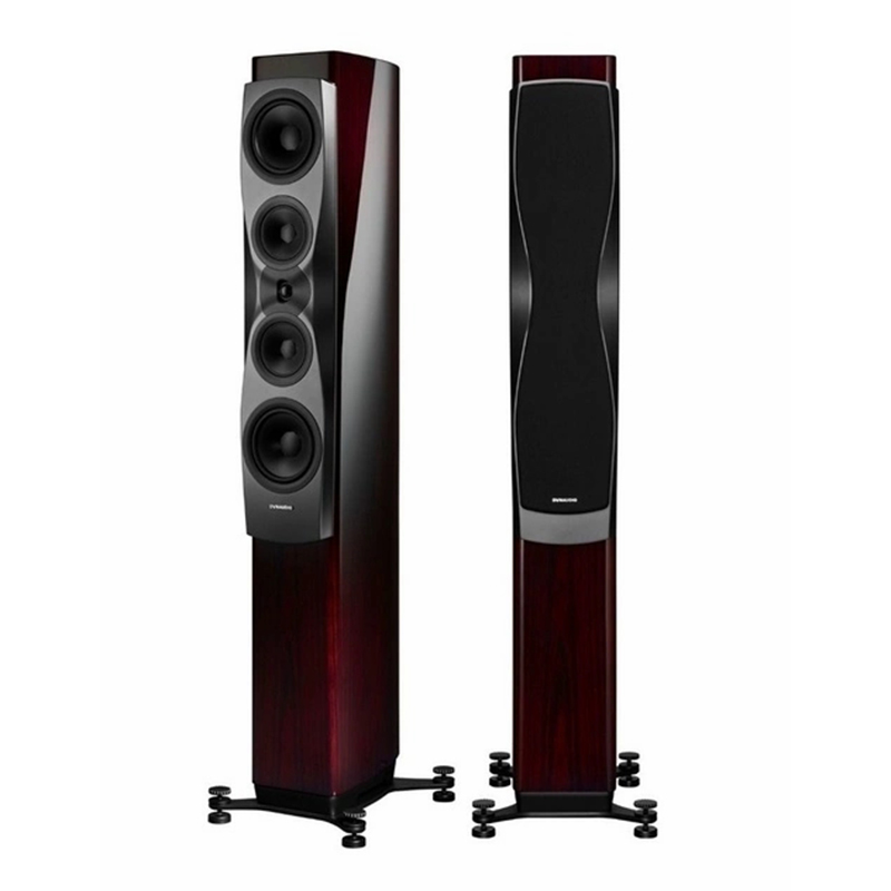 Loa Dynaudio Confidence 50