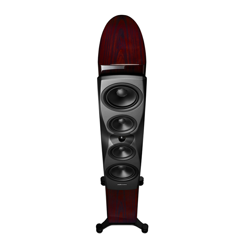Loa Dynaudio Confidence 50