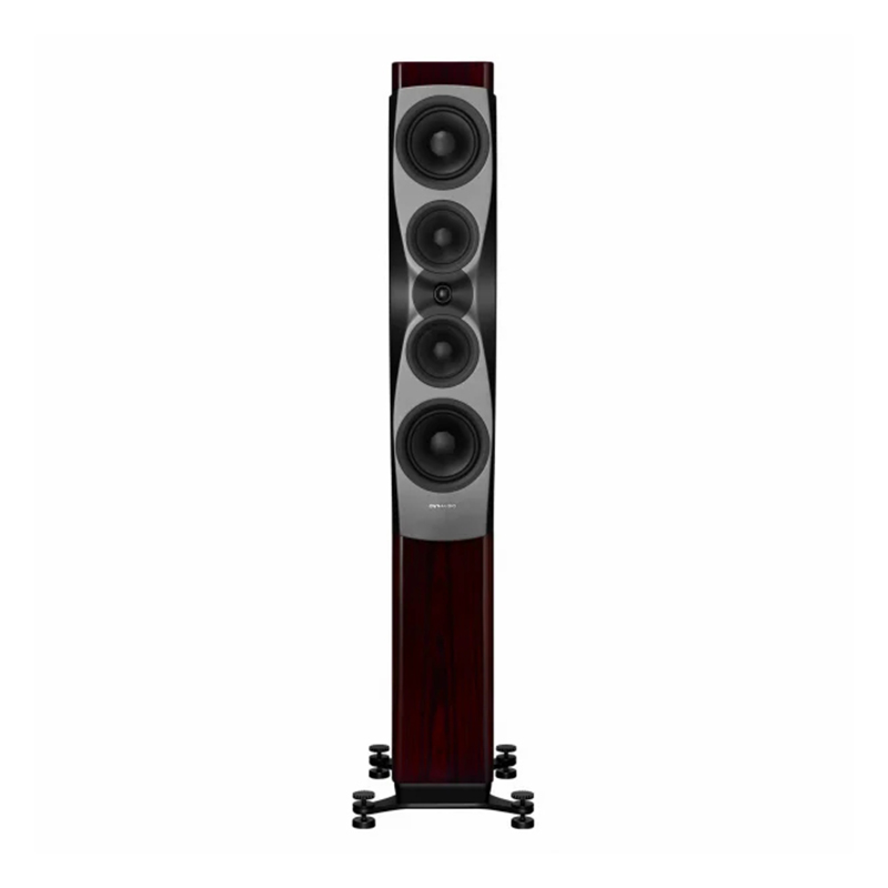 Loa Dynaudio Confidence 50