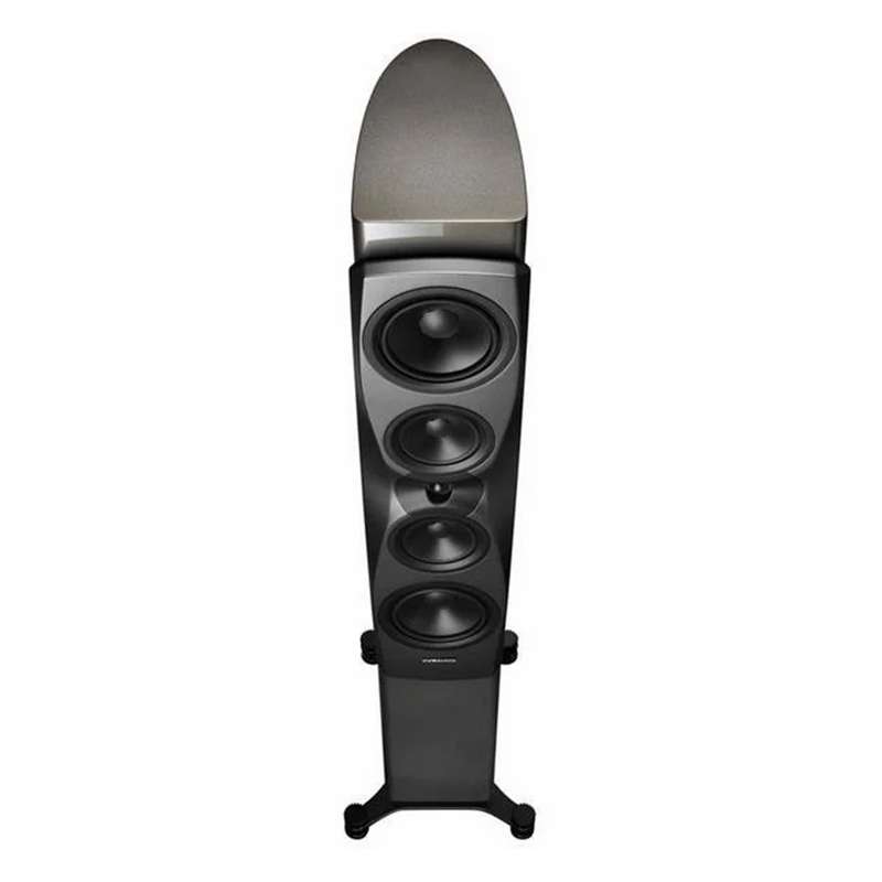 Loa Dynaudio Confidence 50