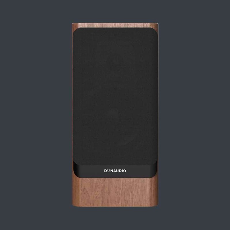 Loa Dynaudio Contour 20i