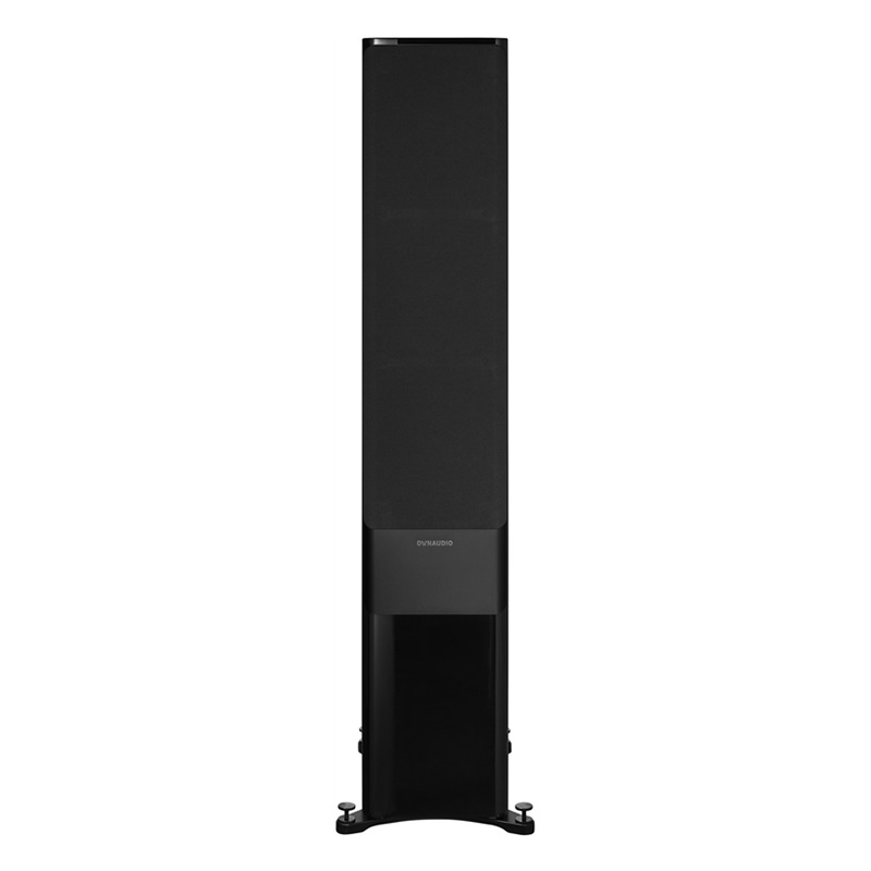 Loa Dynaudio Contour 60i