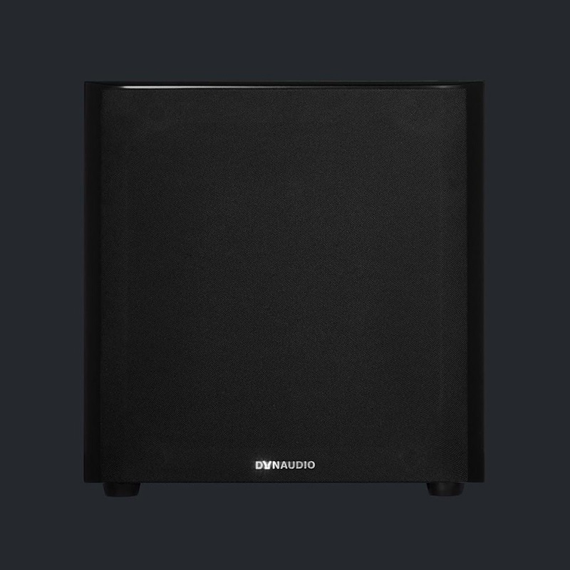 Loa Dynaudio Sub 3
