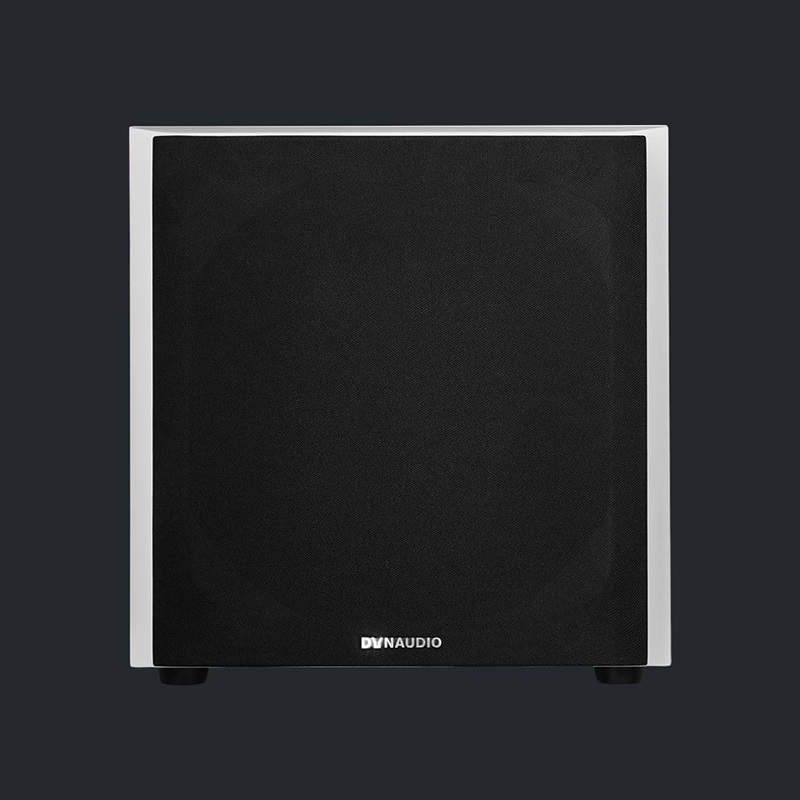 Loa Dynaudio Sub 3