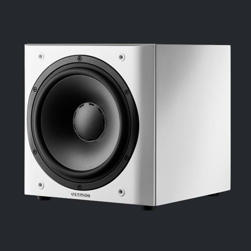 Loa Dynaudio Sub 3
