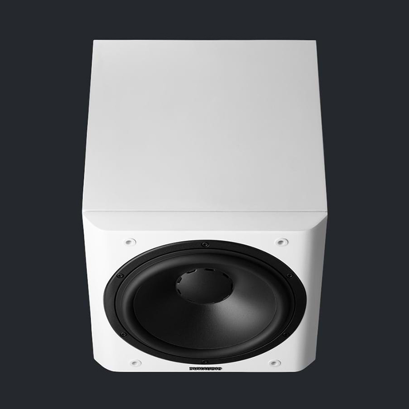 Loa Dynaudio Sub 3