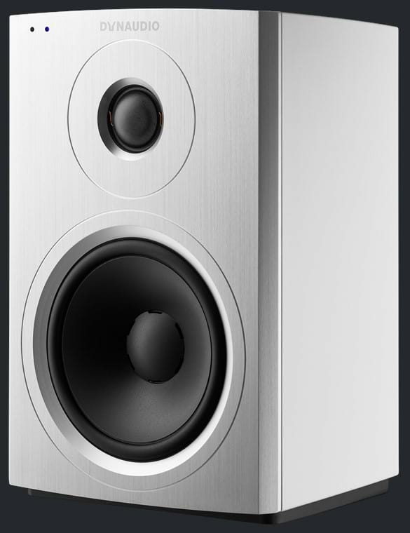 Loa Dynaudio XEO 10