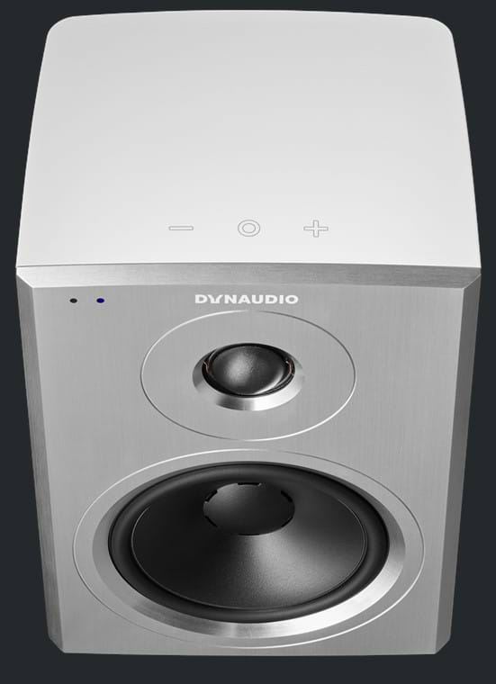Loa Dynaudio XEO 10