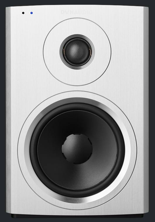 Loa Dynaudio XEO 10