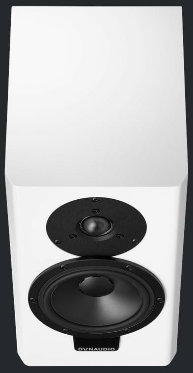 Loa Dynaudio XEO 20