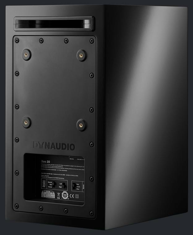 Loa Dynaudio XEO 20