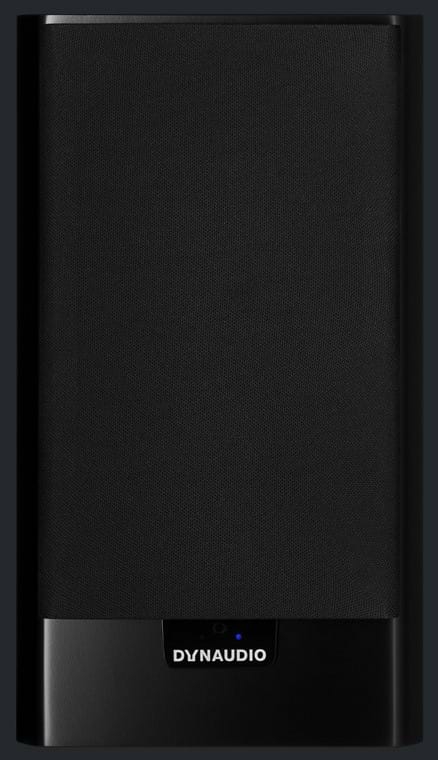Loa Dynaudio XEO 20