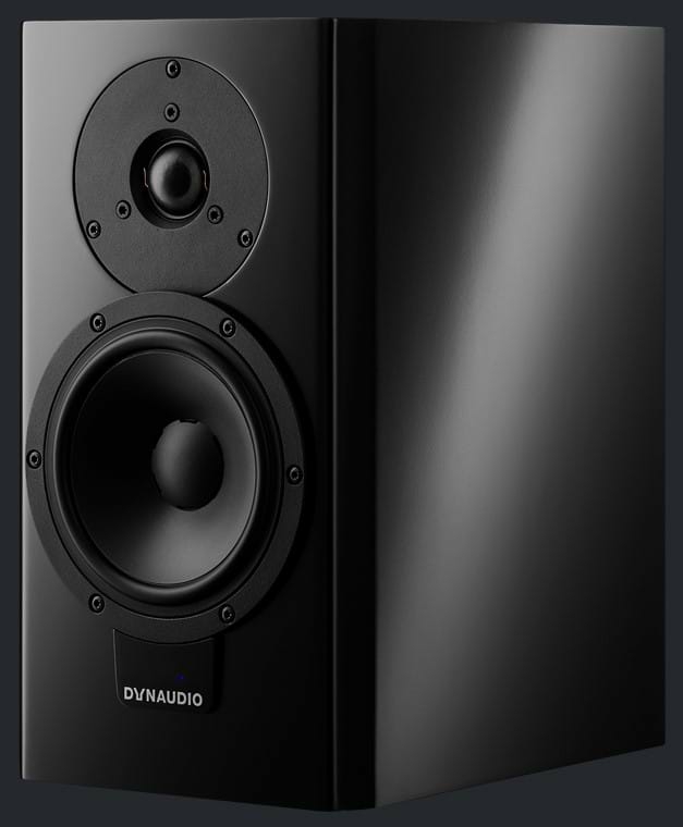 Loa Dynaudio XEO 20