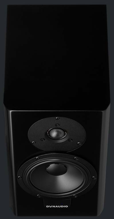 Loa Dynaudio XEO 20